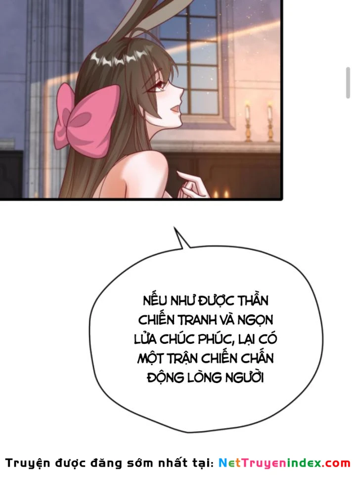 Cả Server Đều Muốn Ám Sát Ta Chapter 124 - 15