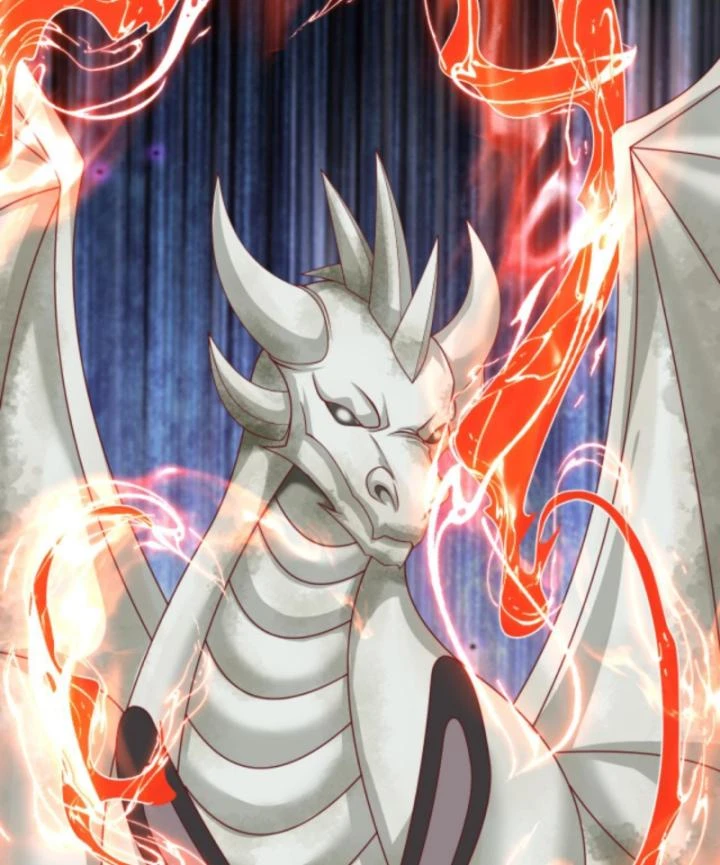 Cả Server Đều Muốn Ám Sát Ta Chapter 124 - 17