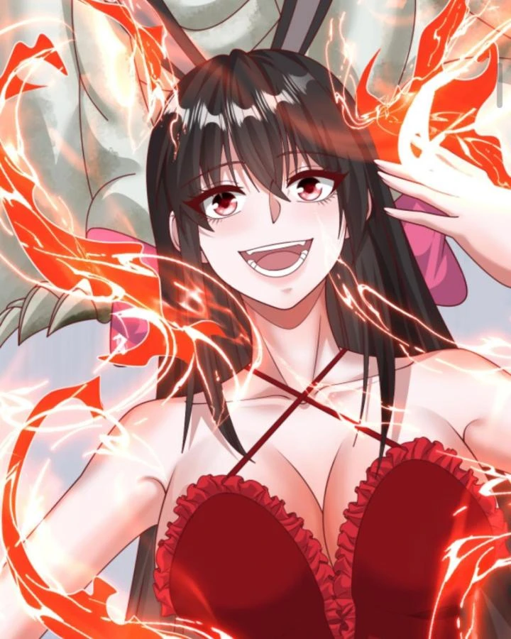 Cả Server Đều Muốn Ám Sát Ta Chapter 124 - 18