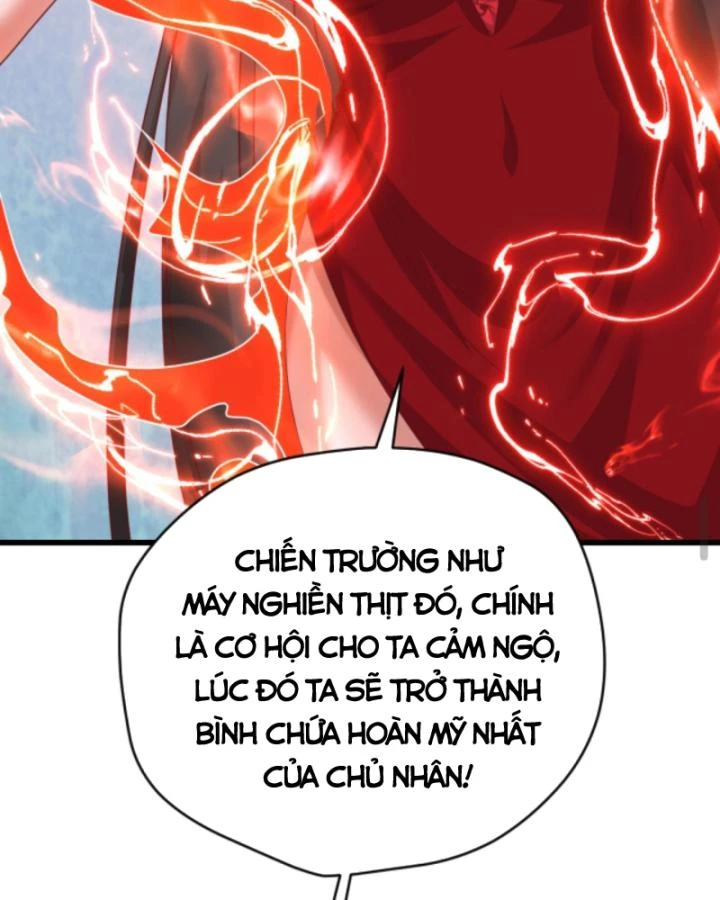Cả Server Đều Muốn Ám Sát Ta Chapter 124 - 19
