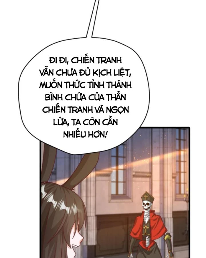 Cả Server Đều Muốn Ám Sát Ta Chapter 124 - 20