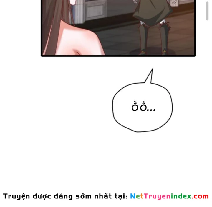 Cả Server Đều Muốn Ám Sát Ta Chapter 124 - 21