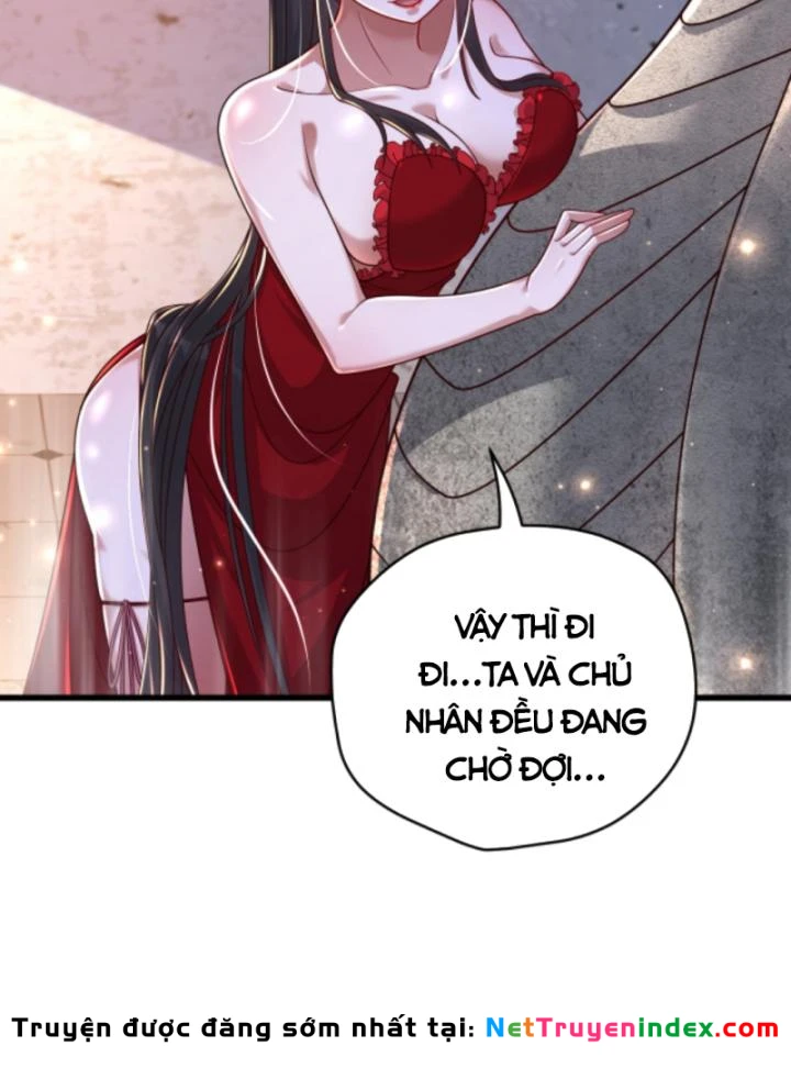 Cả Server Đều Muốn Ám Sát Ta Chapter 124 - 23