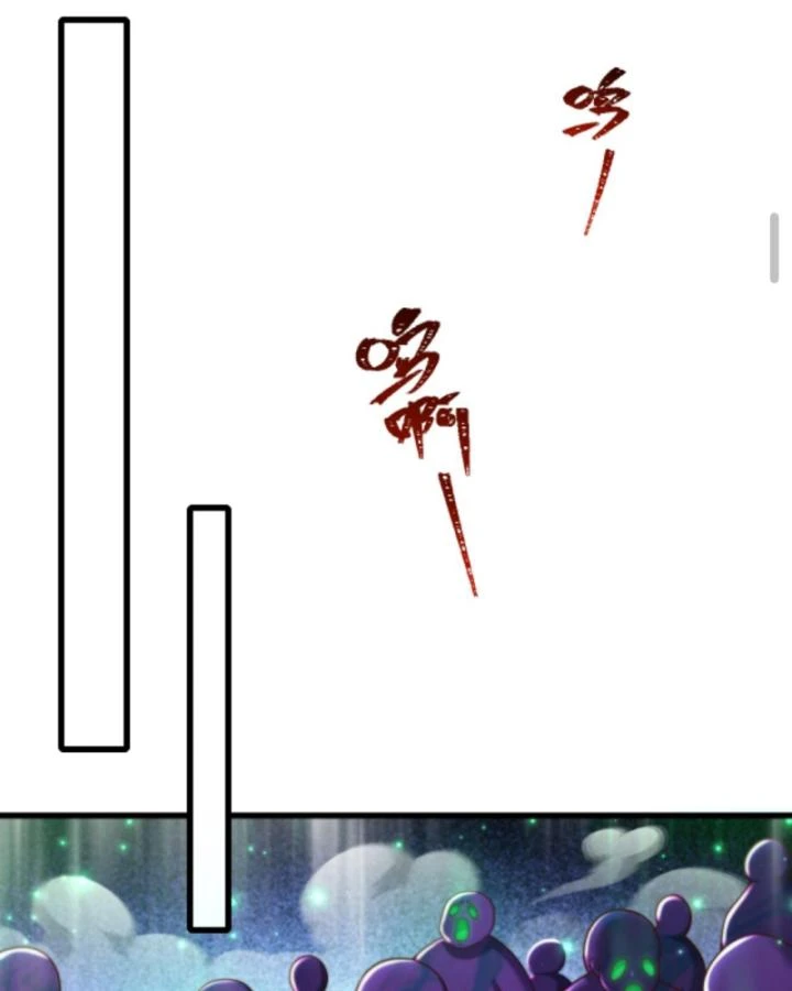 Cả Server Đều Muốn Ám Sát Ta Chapter 124 - 24