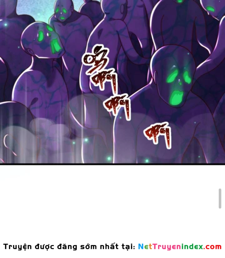 Cả Server Đều Muốn Ám Sát Ta Chapter 124 - 25