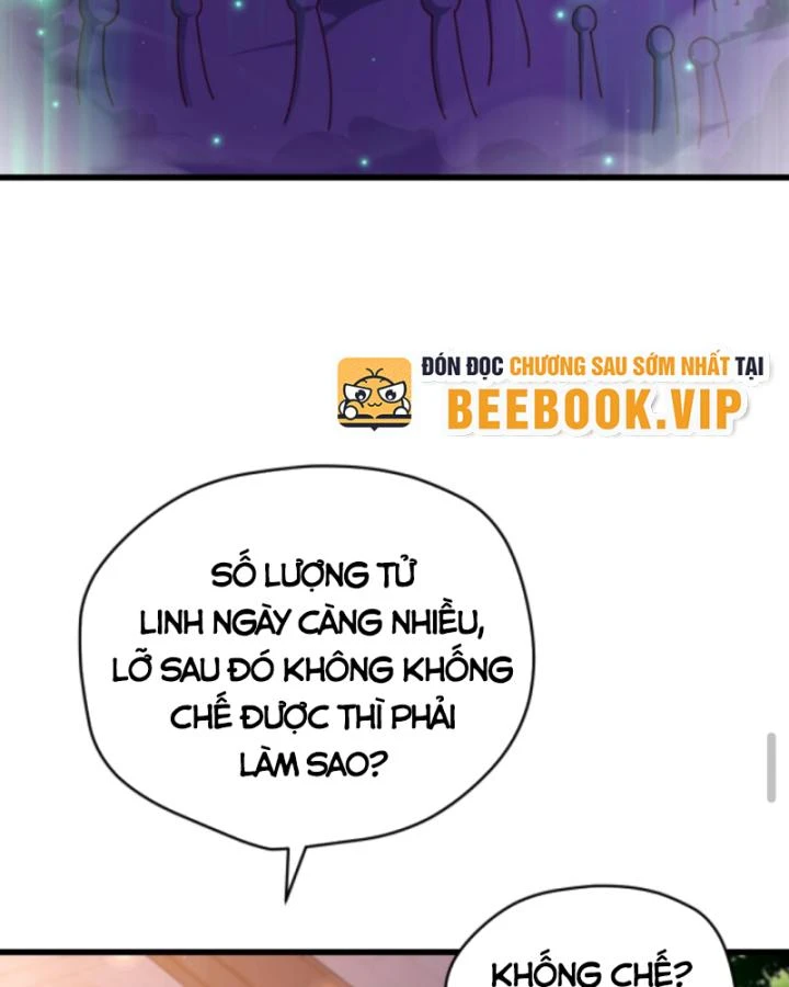 Cả Server Đều Muốn Ám Sát Ta Chapter 124 - 28