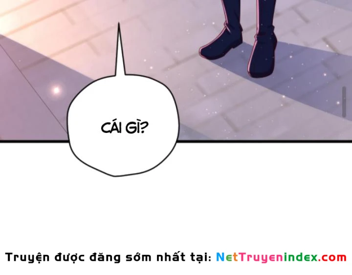 Cả Server Đều Muốn Ám Sát Ta Chapter 124 - 30