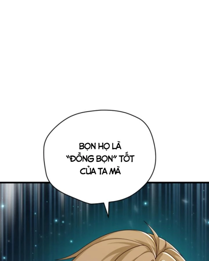 Cả Server Đều Muốn Ám Sát Ta Chapter 124 - 31