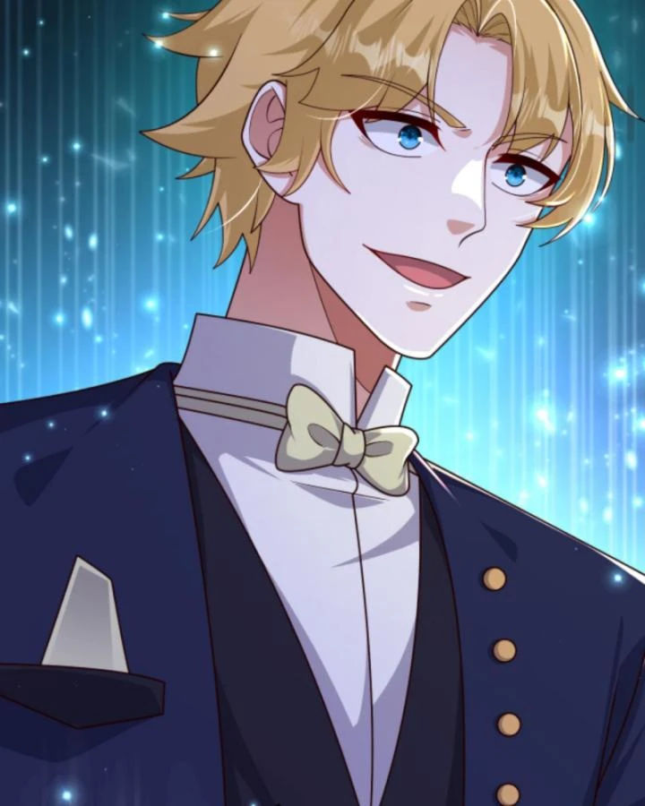 Cả Server Đều Muốn Ám Sát Ta Chapter 124 - 32