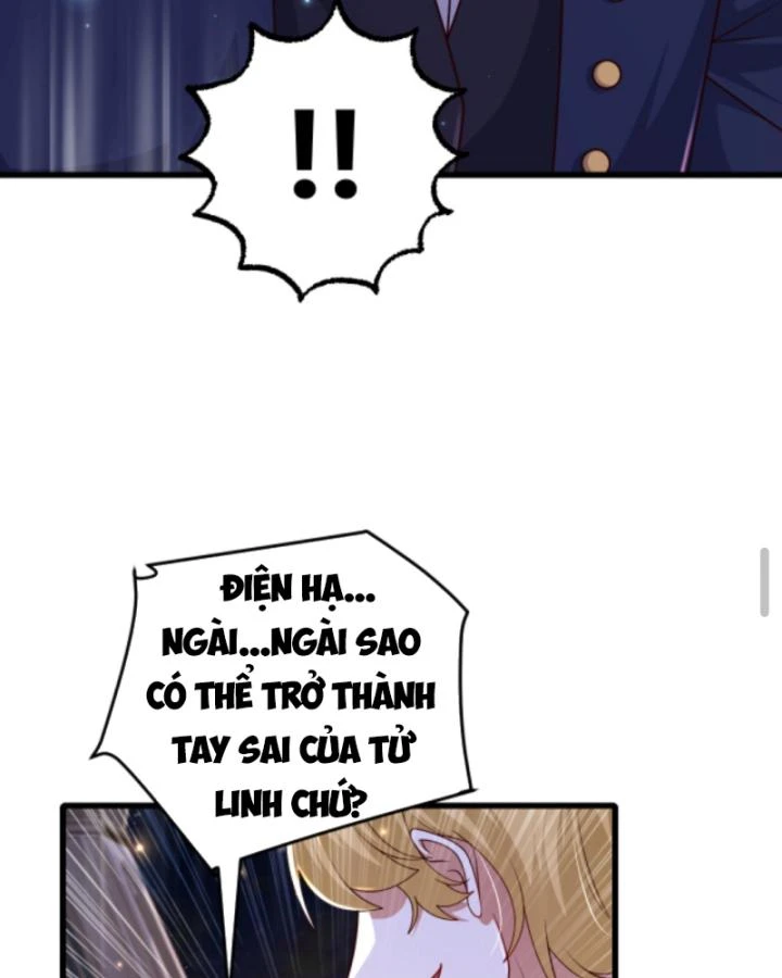 Cả Server Đều Muốn Ám Sát Ta Chapter 124 - 33