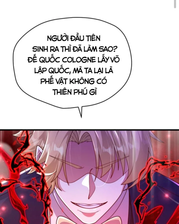 Cả Server Đều Muốn Ám Sát Ta Chapter 124 - 35