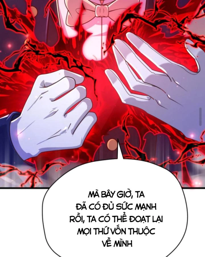 Cả Server Đều Muốn Ám Sát Ta Chapter 124 - 36