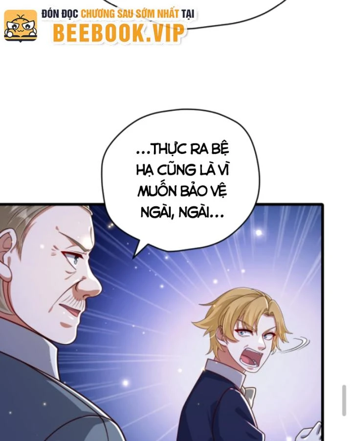 Cả Server Đều Muốn Ám Sát Ta Chapter 124 - 37