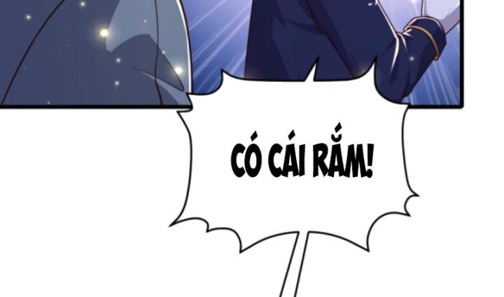 Cả Server Đều Muốn Ám Sát Ta Chapter 124 - 38