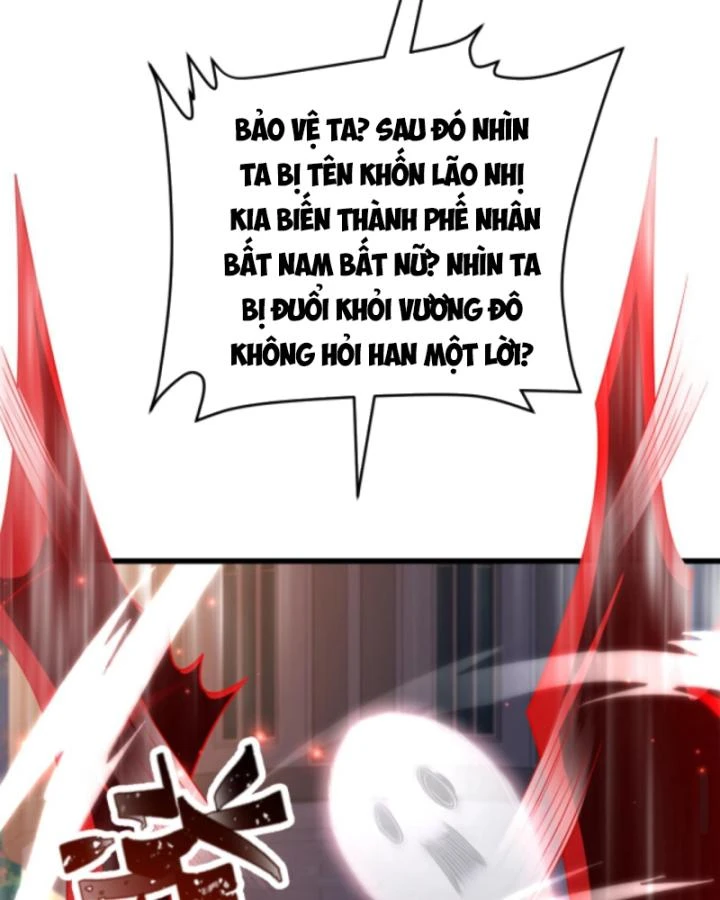 Cả Server Đều Muốn Ám Sát Ta Chapter 124 - 39