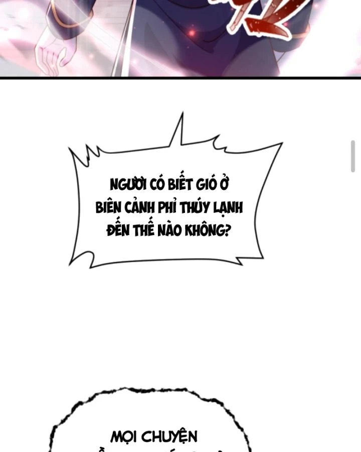 Cả Server Đều Muốn Ám Sát Ta Chapter 124 - 41