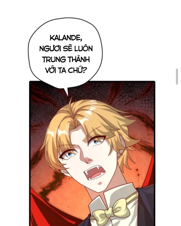 Cả Server Đều Muốn Ám Sát Ta Chapter 124 - 44