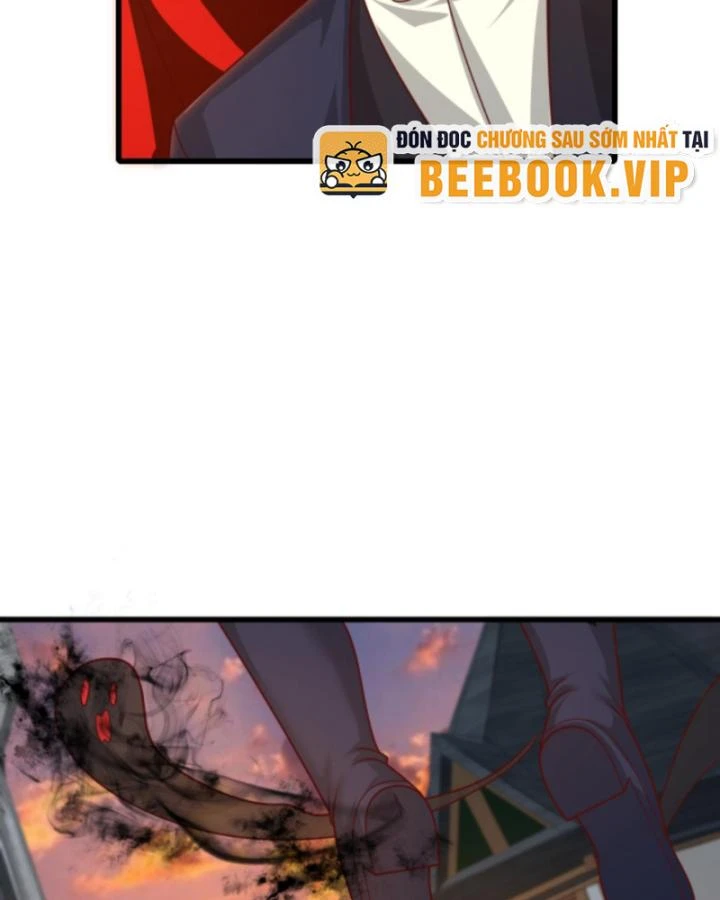 Cả Server Đều Muốn Ám Sát Ta Chapter 124 - 45