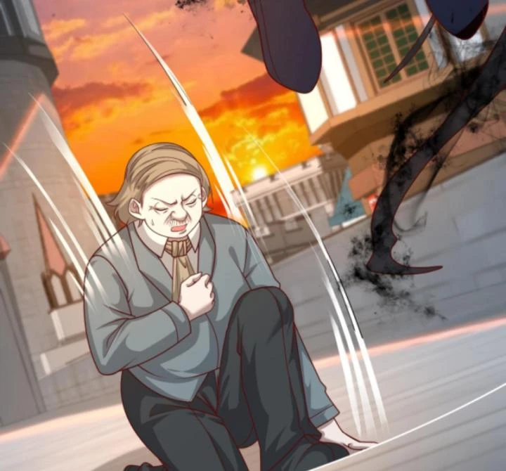 Cả Server Đều Muốn Ám Sát Ta Chapter 124 - 46