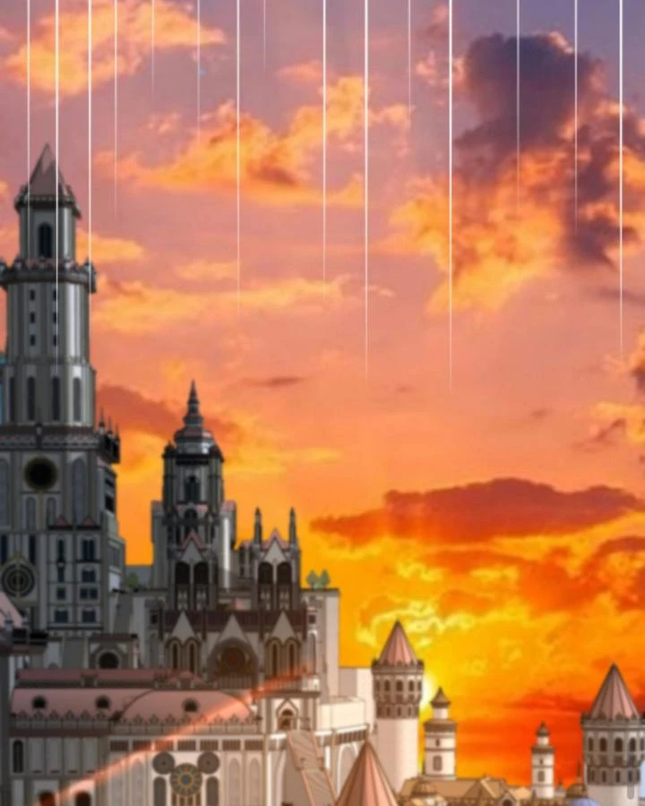 Cả Server Đều Muốn Ám Sát Ta Chapter 124 - 48