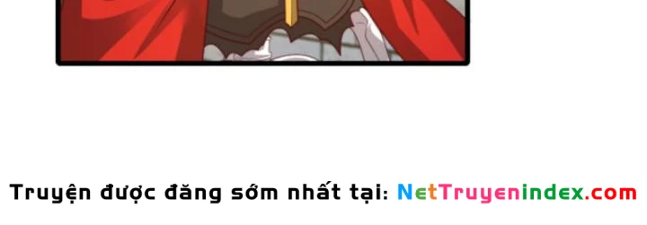 Cả Server Đều Muốn Ám Sát Ta Chapter 124 - 51