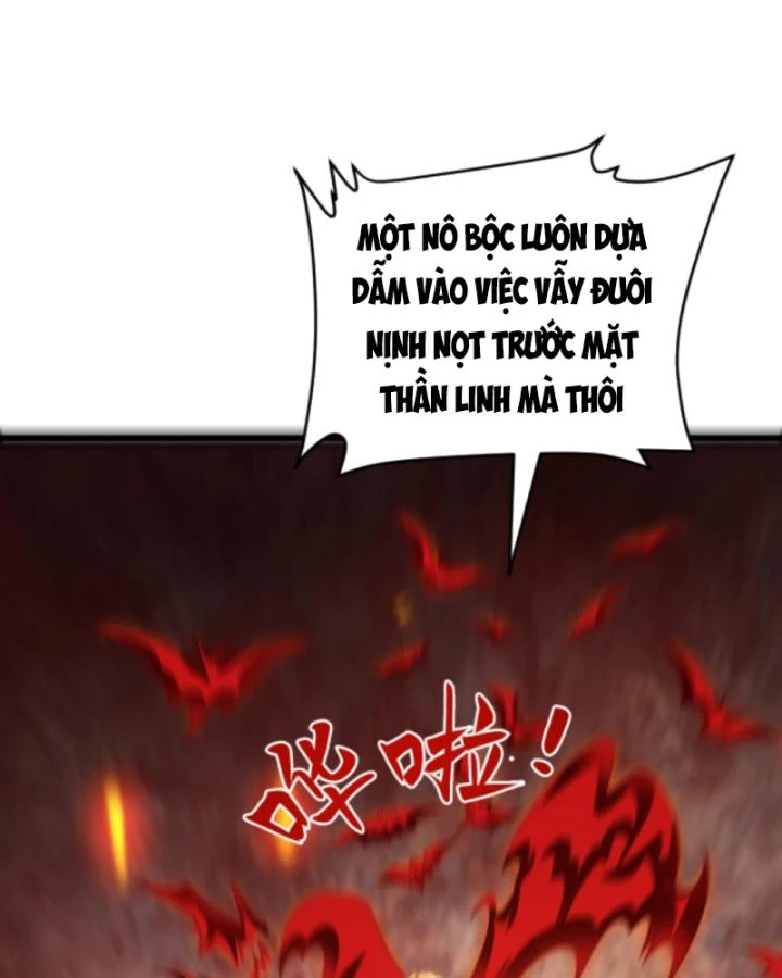 Cả Server Đều Muốn Ám Sát Ta Chapter 124 - 52