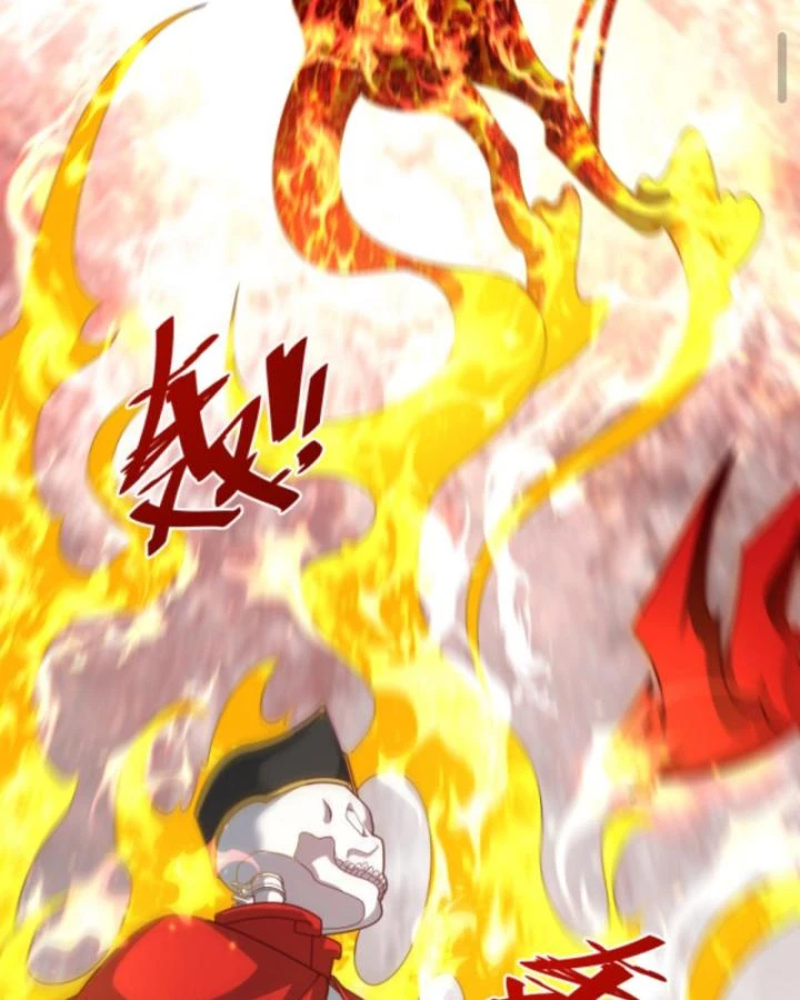 Cả Server Đều Muốn Ám Sát Ta Chapter 124 - 54