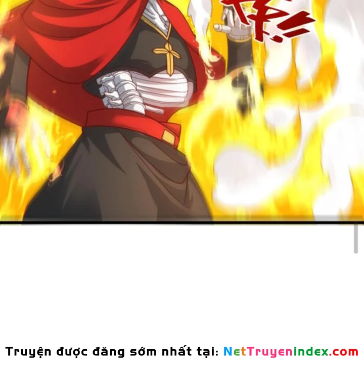 Cả Server Đều Muốn Ám Sát Ta Chapter 124 - 55