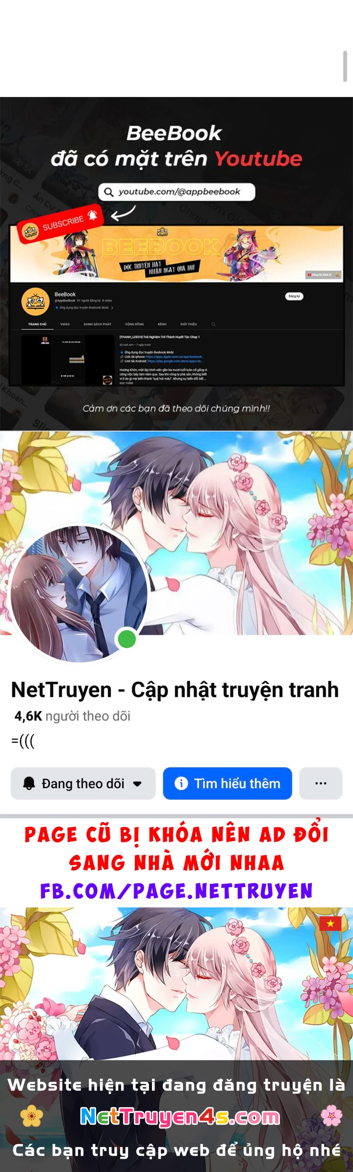 Cả Server Đều Muốn Ám Sát Ta Chapter 124 - 60