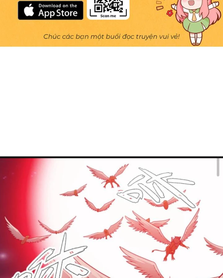 Cả Server Đều Muốn Ám Sát Ta Chapter 125 - 2