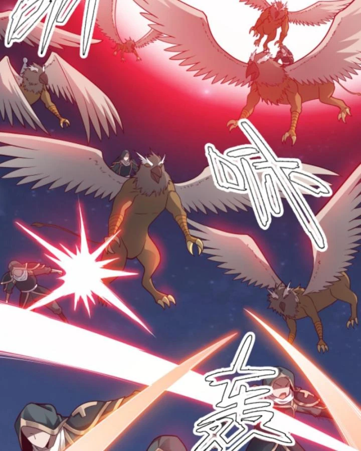 Cả Server Đều Muốn Ám Sát Ta Chapter 125 - 3