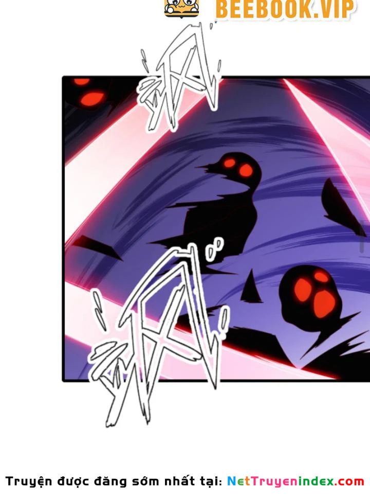 Cả Server Đều Muốn Ám Sát Ta Chapter 125 - 5