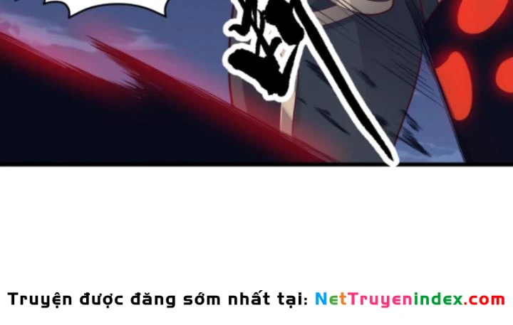 Cả Server Đều Muốn Ám Sát Ta Chapter 125 - 10