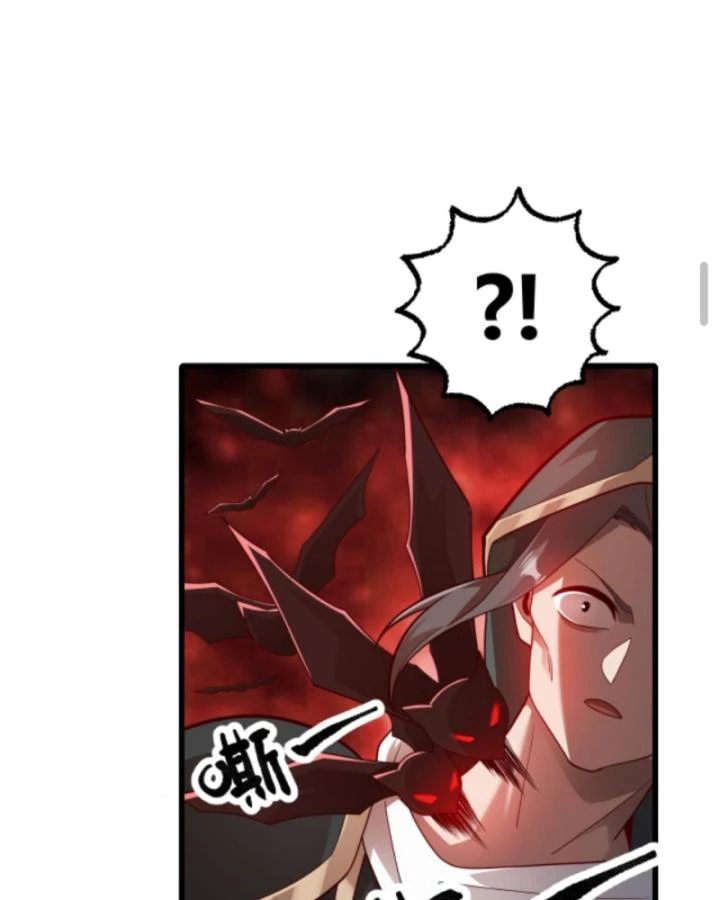 Cả Server Đều Muốn Ám Sát Ta Chapter 125 - 15