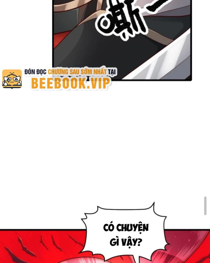 Cả Server Đều Muốn Ám Sát Ta Chapter 125 - 16