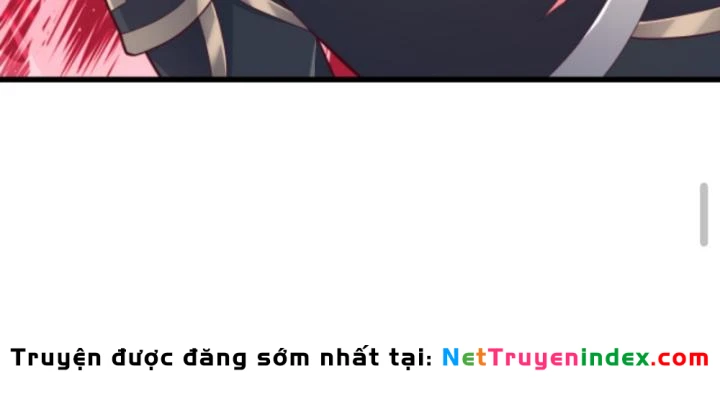 Cả Server Đều Muốn Ám Sát Ta Chapter 125 - 18