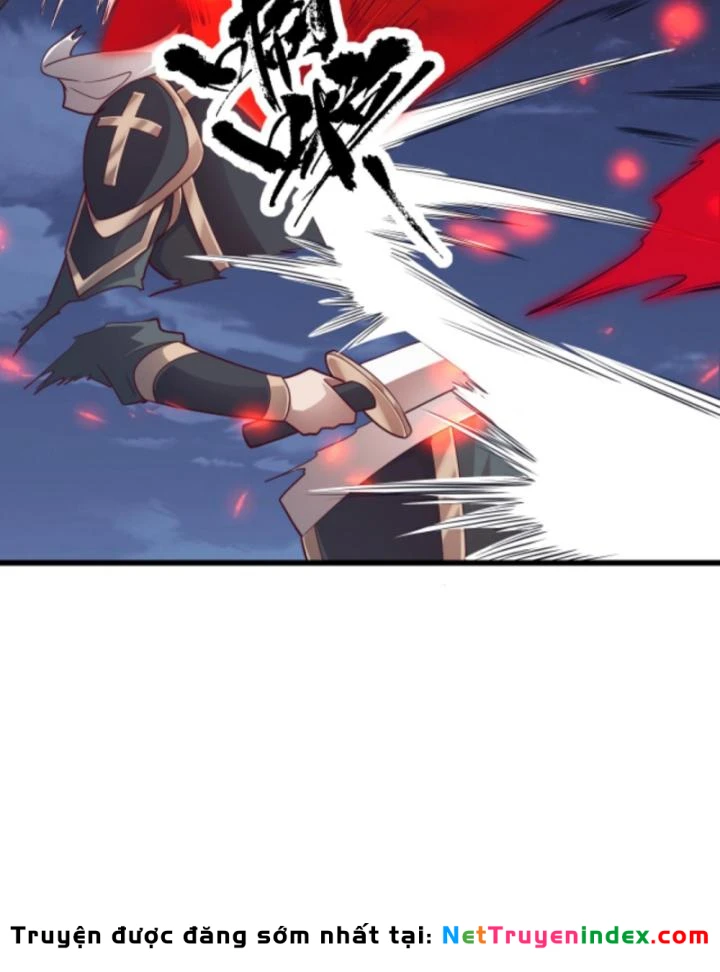 Cả Server Đều Muốn Ám Sát Ta Chapter 125 - 20