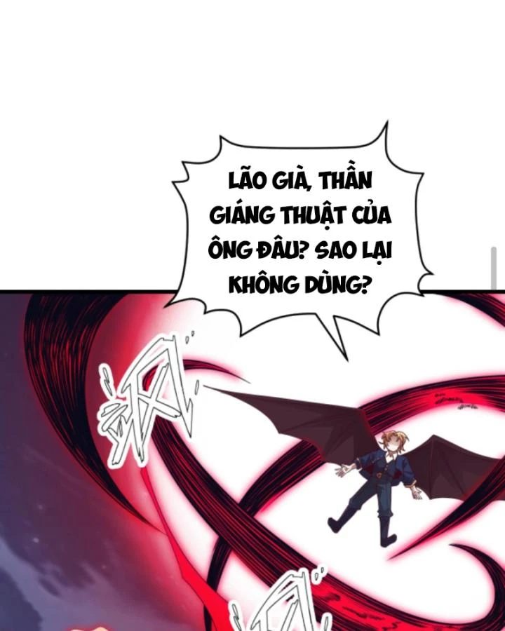 Cả Server Đều Muốn Ám Sát Ta Chapter 125 - 21