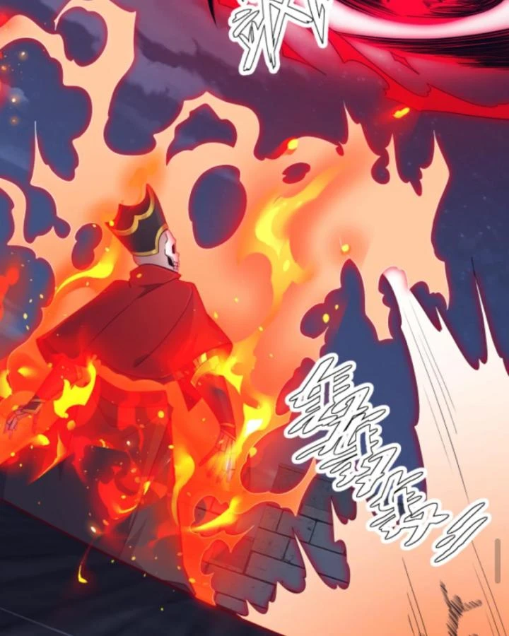 Cả Server Đều Muốn Ám Sát Ta Chapter 125 - 22