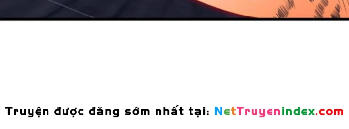 Cả Server Đều Muốn Ám Sát Ta Chapter 125 - 23