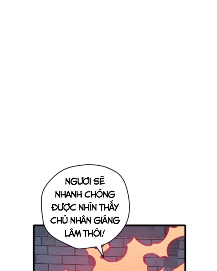 Cả Server Đều Muốn Ám Sát Ta Chapter 125 - 24