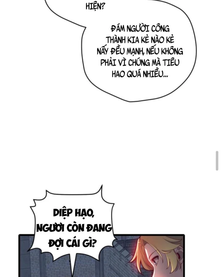 Cả Server Đều Muốn Ám Sát Ta Chapter 125 - 26