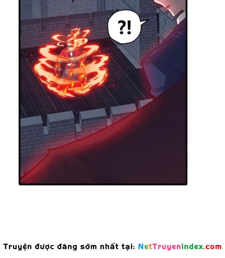 Cả Server Đều Muốn Ám Sát Ta Chapter 125 - 27