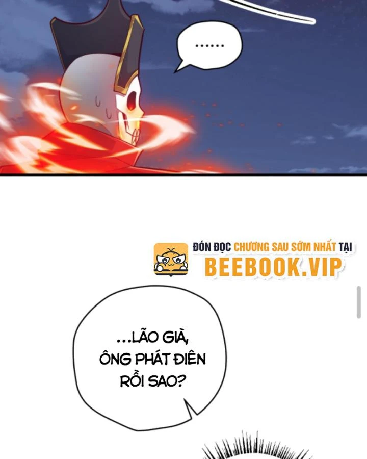 Cả Server Đều Muốn Ám Sát Ta Chapter 125 - 29