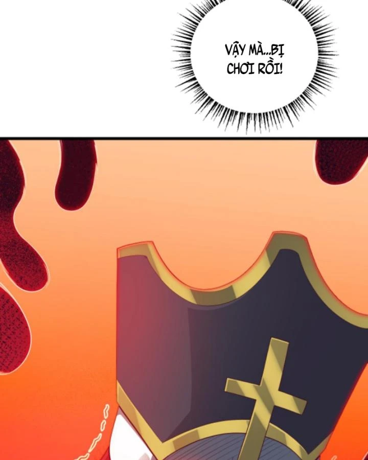 Cả Server Đều Muốn Ám Sát Ta Chapter 125 - 30