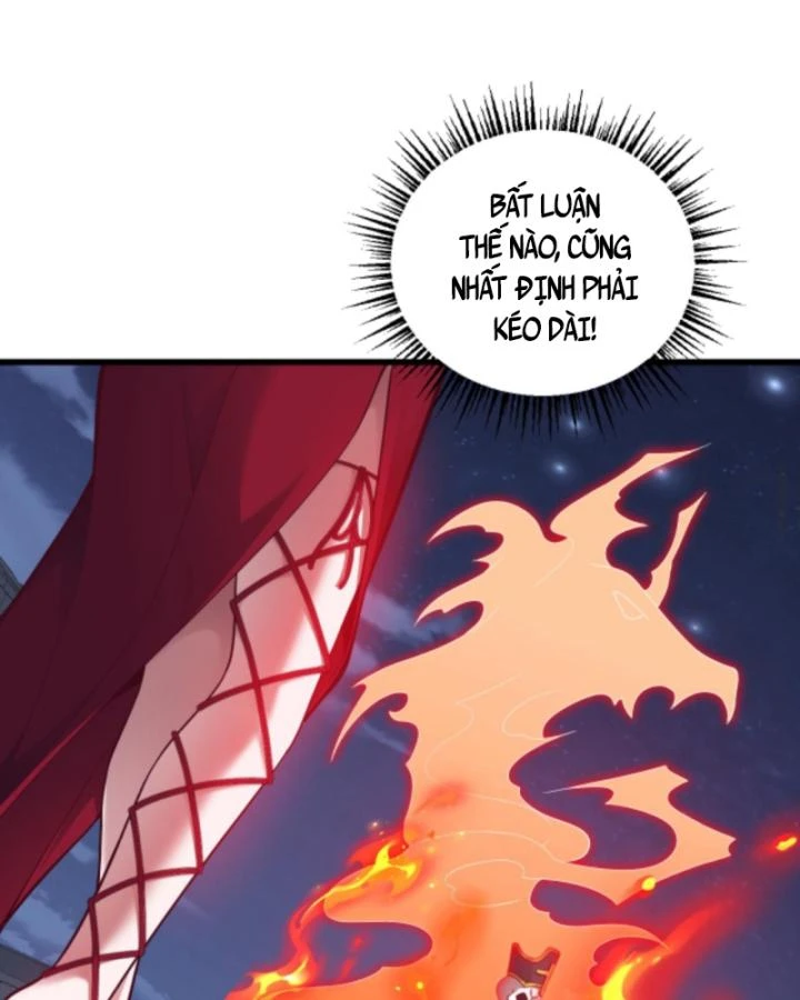 Cả Server Đều Muốn Ám Sát Ta Chapter 125 - 32