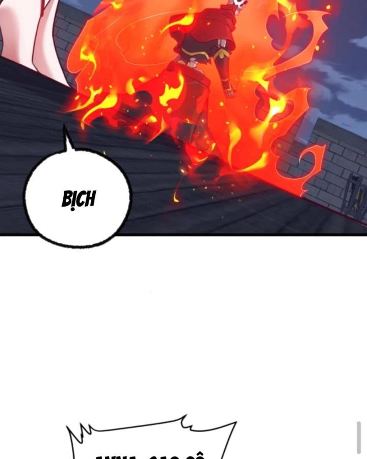 Cả Server Đều Muốn Ám Sát Ta Chapter 125 - 33