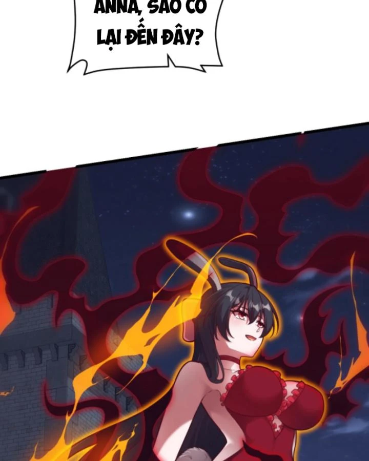 Cả Server Đều Muốn Ám Sát Ta Chapter 125 - 34