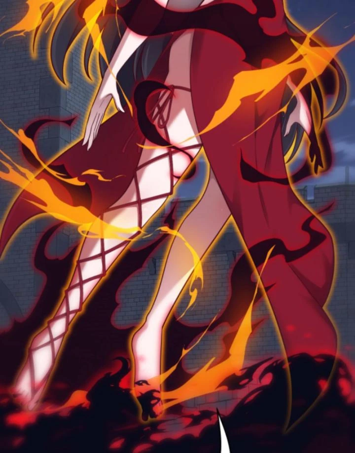 Cả Server Đều Muốn Ám Sát Ta Chapter 125 - 35