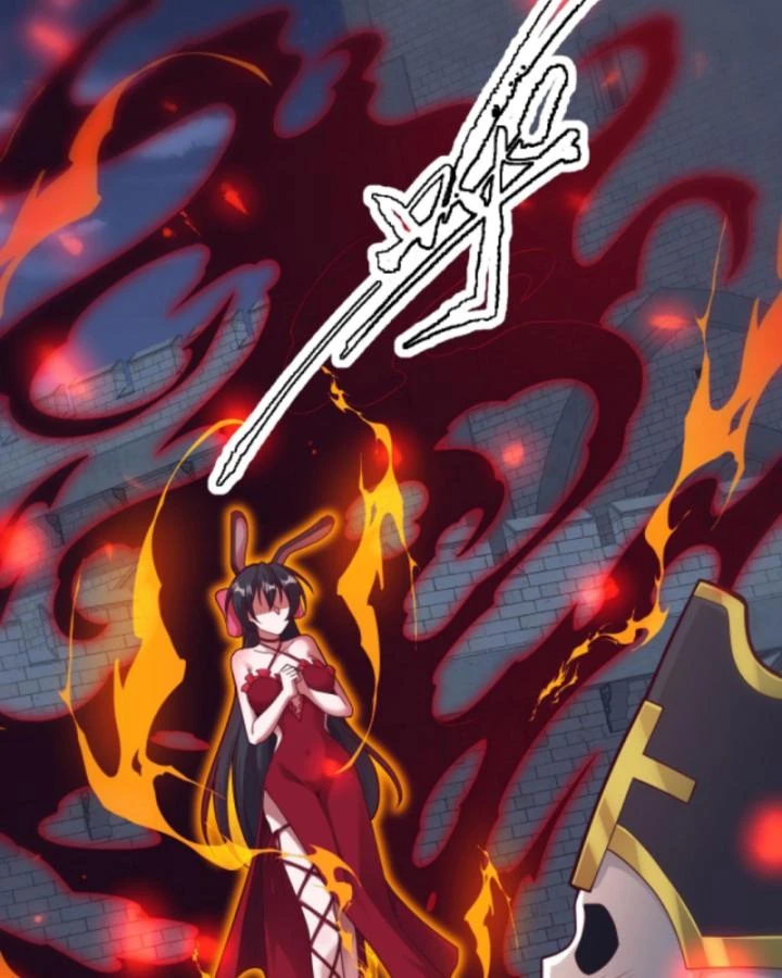 Cả Server Đều Muốn Ám Sát Ta Chapter 125 - 37